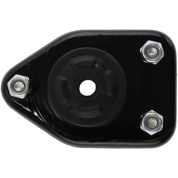 Centric Premium™ Rear Upper Shock Mounting Kit 608.34005