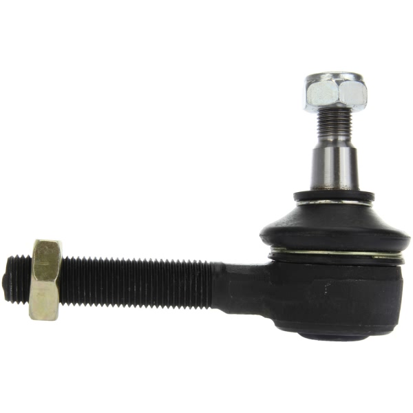 Centric Premium™ Front Outer Steering Tie Rod End 612.35033