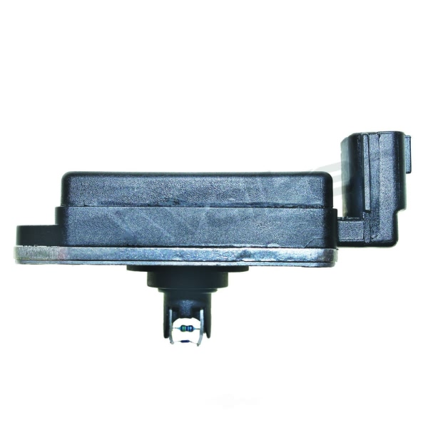 Walker Products Mass Air Flow Sensor 245-2101