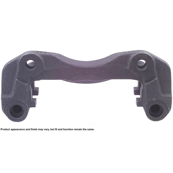 Cardone Reman Remanufactured Caliper Bracket 14-1203