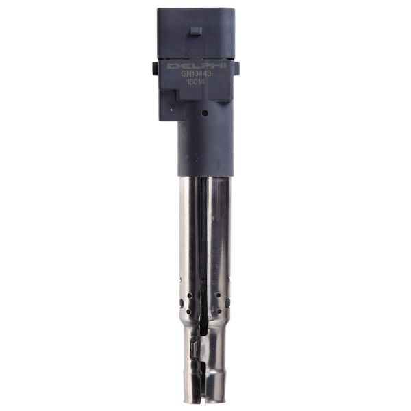 Delphi Ignition Coil GN10443