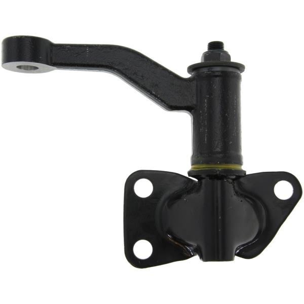Centric Premium™ Front Steering Idler Arm 620.42009