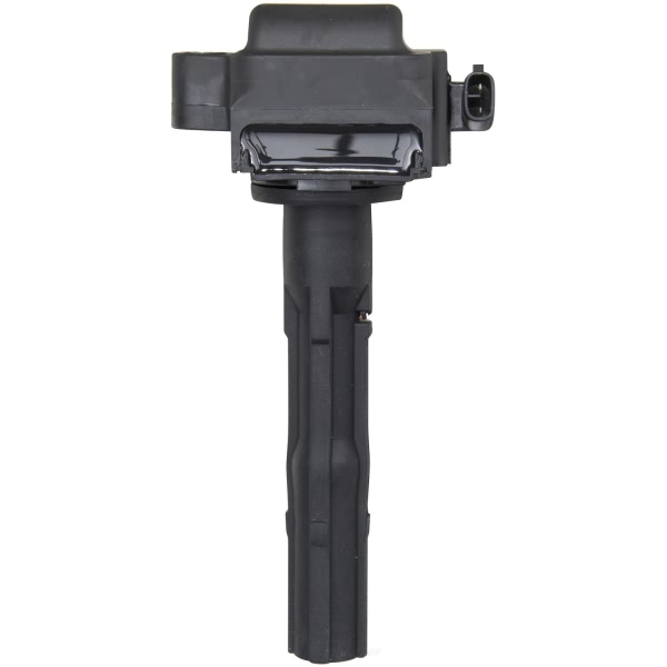 Spectra Premium Ignition Coil C-575