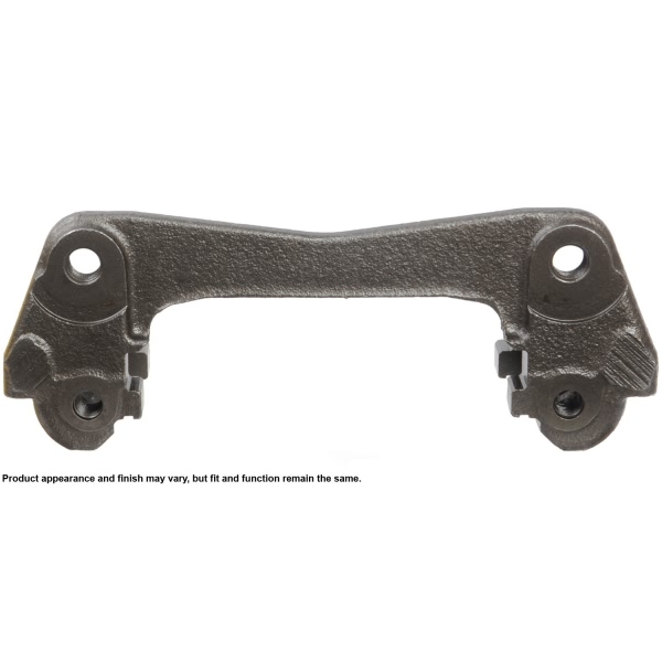 Cardone Reman Remanufactured Caliper Bracket 14-1671