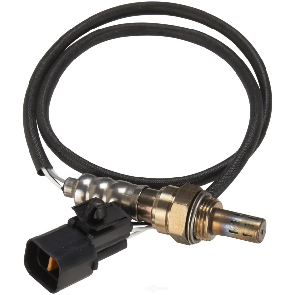 Spectra Premium Oxygen Sensor OS5093