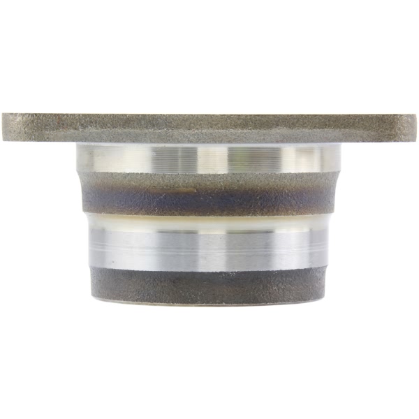 Centric C-Tek™ Rear Passenger Side Standard Wheel Bearing Module 405.44017E