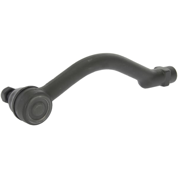 Centric Premium™ Front Passenger Side Outer Steering Tie Rod End 612.51016