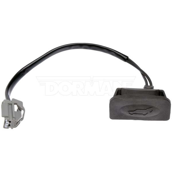 Dorman OE Solutions Liftgate Release Switch 901-071