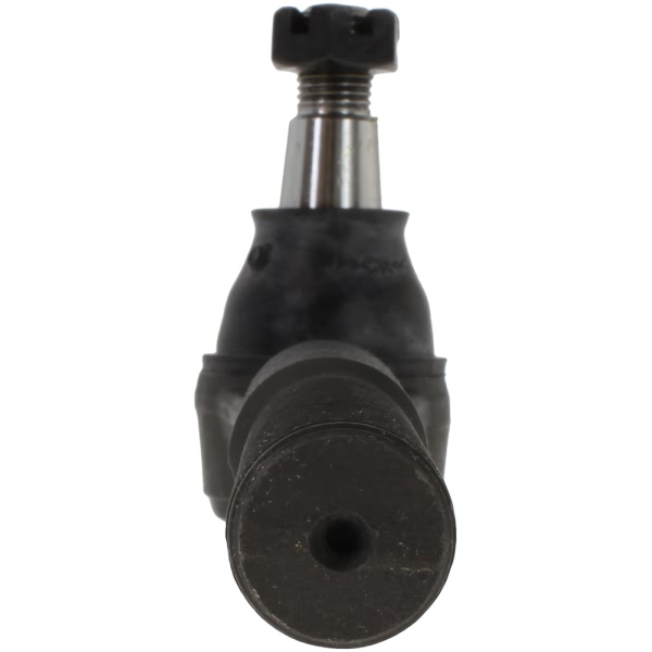 Centric Premium™ Front Driver Side Outer Steering Tie Rod End 612.65075