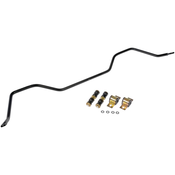 Dorman Rear Sway Bar Kit 927-167