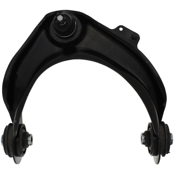 Centric Premium™ Rear Passenger Side Upper Non-Adjustable Control Arm and Ball Joint Assembly 622.40025