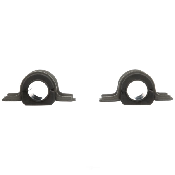 Delphi Front Sway Bar Bushings TD5101W