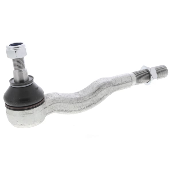VAICO Front Inner Steering Tie Rod End V37-9535