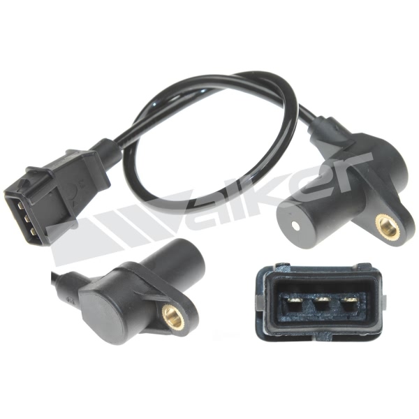 Walker Products Crankshaft Position Sensor 235-1218