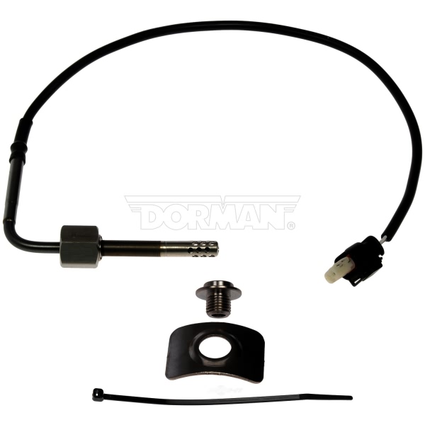 Dorman OE Solutions Exhaust Gas Temperature Egt Sensor 904-793