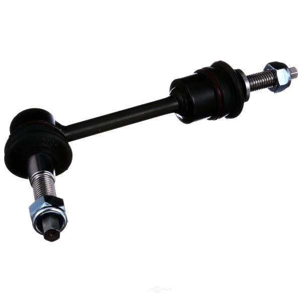 Delphi Front Stabilizer Bar Link TC5607