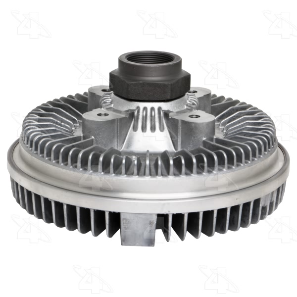 Four Seasons Thermal Engine Cooling Fan Clutch 36753