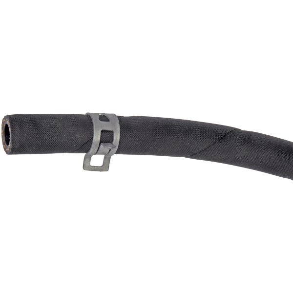 Dorman OE Solutions Power Steering Return Line Hose Assembly 979-134