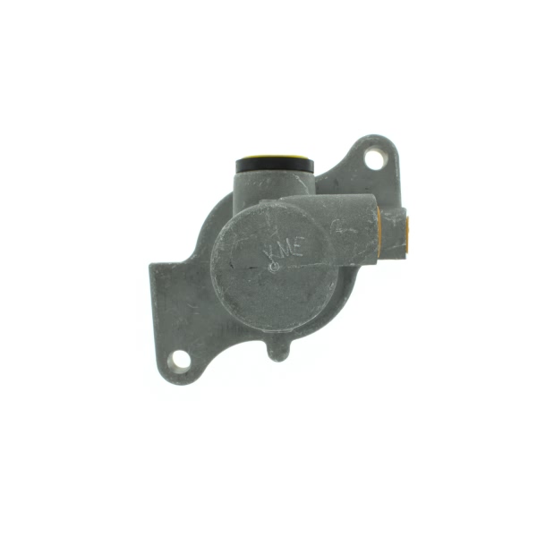 Centric Premium Brake Master Cylinder 130.35500