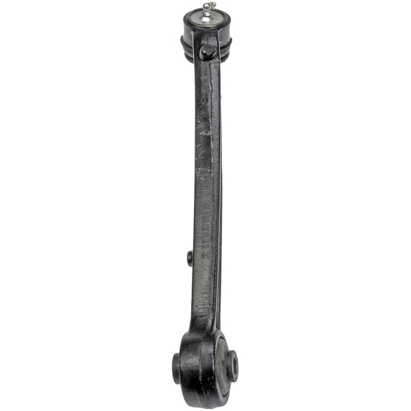 Dorman Front Passenger Side Lower Rearward Non Adjustable Control Arm And Ball Joint Assembly 522-064