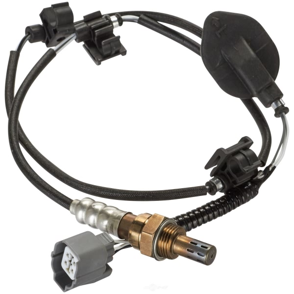 Spectra Premium Oxygen Sensor OS5498