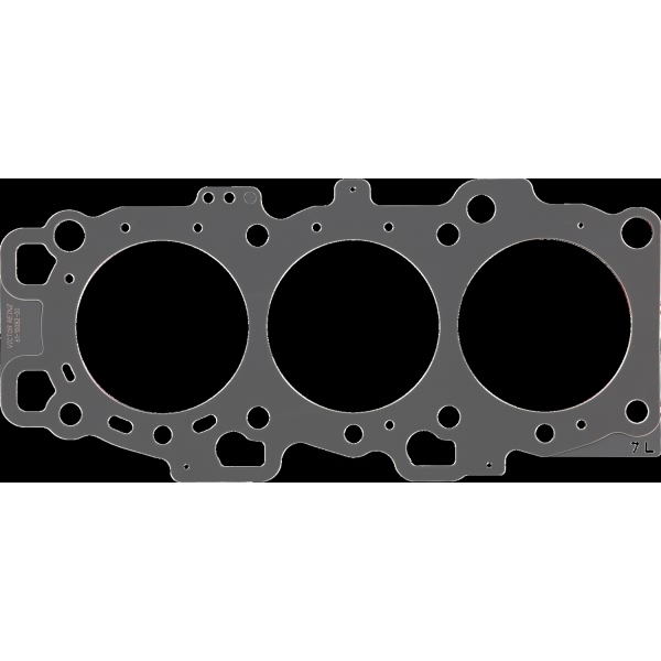 Victor Reinz Driver Side Cylinder Head Gasket 61-10082-00