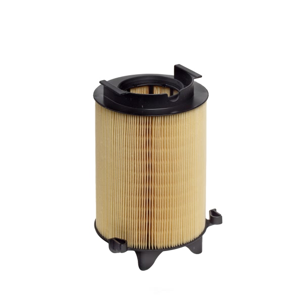 Hengst Air Filter E482L