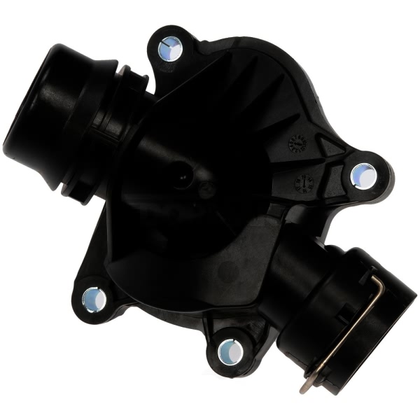 Dorman Engine Coolant Thermostat Housing Assembly 902-5822