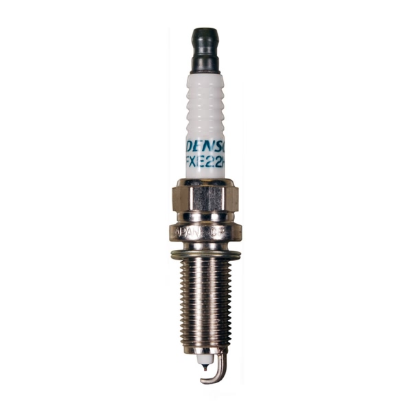 Denso Iridium Long-Life Spark Plug 3442