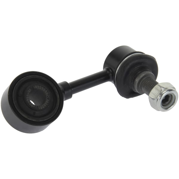 Centric Premium™ Front Driver Side Stabilizer Bar Link 606.46023