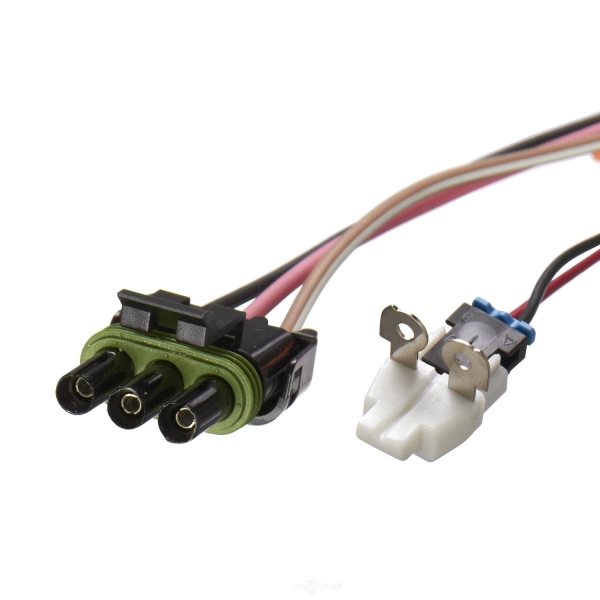 Spectra Premium Fuel Tank Sending Unit FG02E