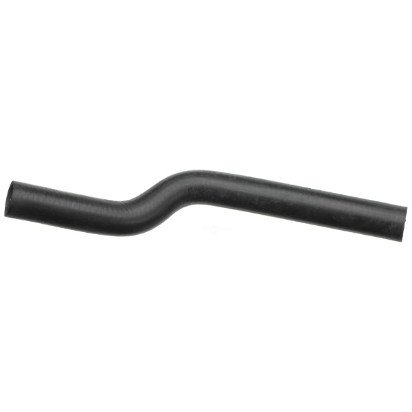 Gates Engine Coolant Molded Radiator Hose 22270