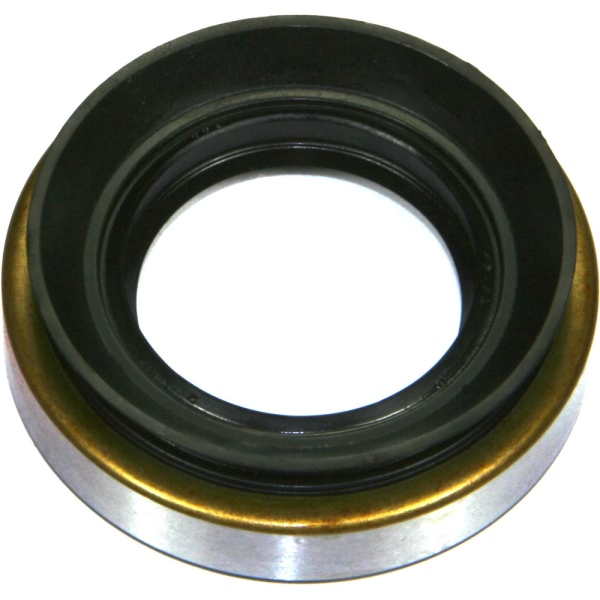 Centric Premium™ Axle Shaft Seal 417.39001