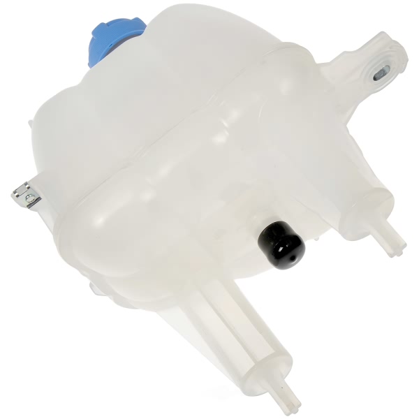 Dorman Engine Coolant Recovery Tank 603-832