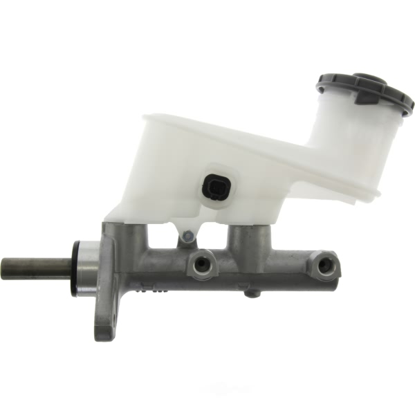 Centric Premium Brake Master Cylinder 130.40074