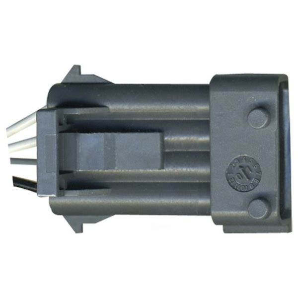 NTK OE Type Oxygen Sensor 25147