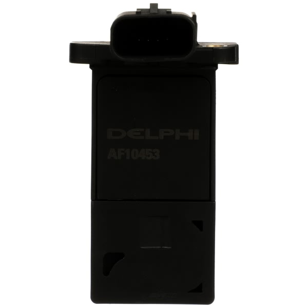 Delphi Mass Air Flow Sensor AF10453