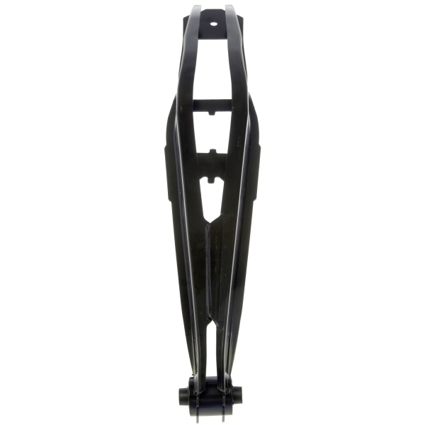 Dorman Rear Driver Side Lower Non Adjustable Control Arm 521-543