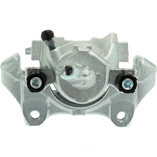 Centric Semi-Loaded Brake Caliper 141.35257