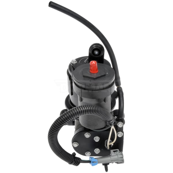 Dorman Air Suspension Compressor 949-035