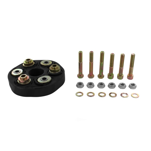 VAICO Driveshaft Flange Kit V30-18112