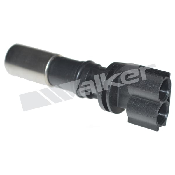 Walker Products Crankshaft Position Sensor 235-1175