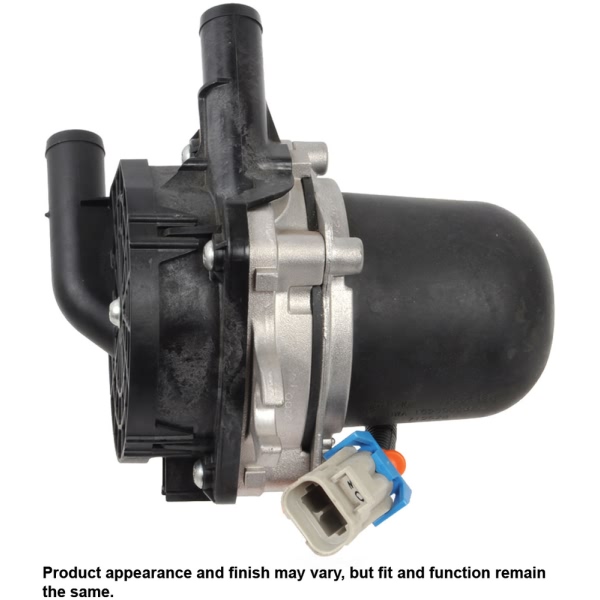 Cardone Reman Remanufactured Smog Air Pump 32-3508M