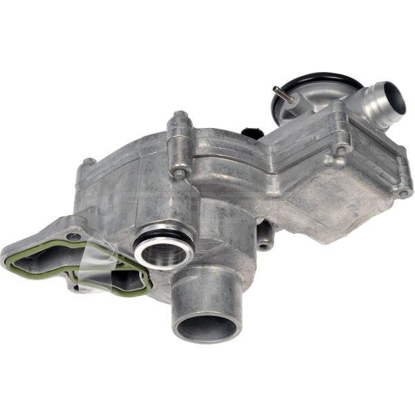 Dorman Engine Coolant Thermostat Housing Assembly 902-5845