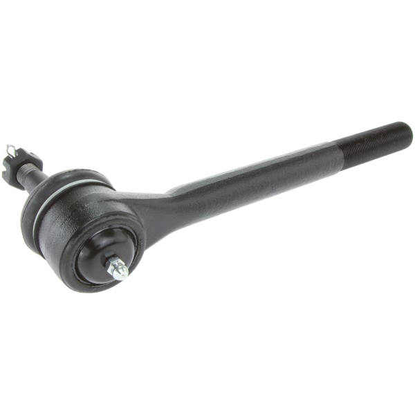 Centric Premium™ Front Outer Steering Tie Rod End 612.62066