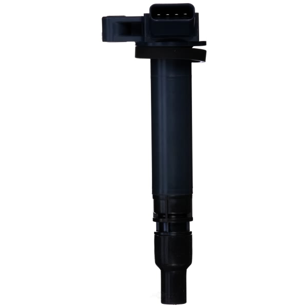 Delphi Ignition Coil GN10850