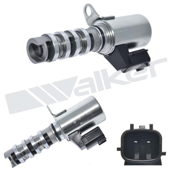 Walker Products Passenger Side Variable Timing Solenoid 590-1187