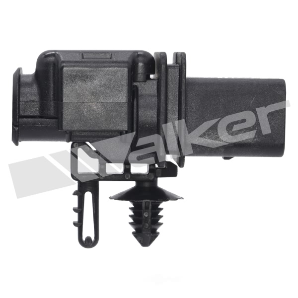 Walker Products Oxygen Sensor 350-35052