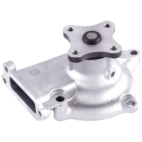 Gates Engine Coolant Standard Water Pump 41075