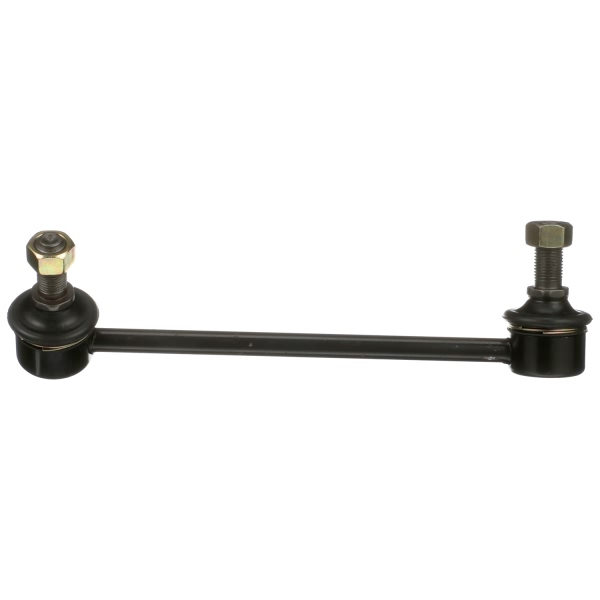 Delphi Front Driver Side Stabilizer Bar Link TC6425